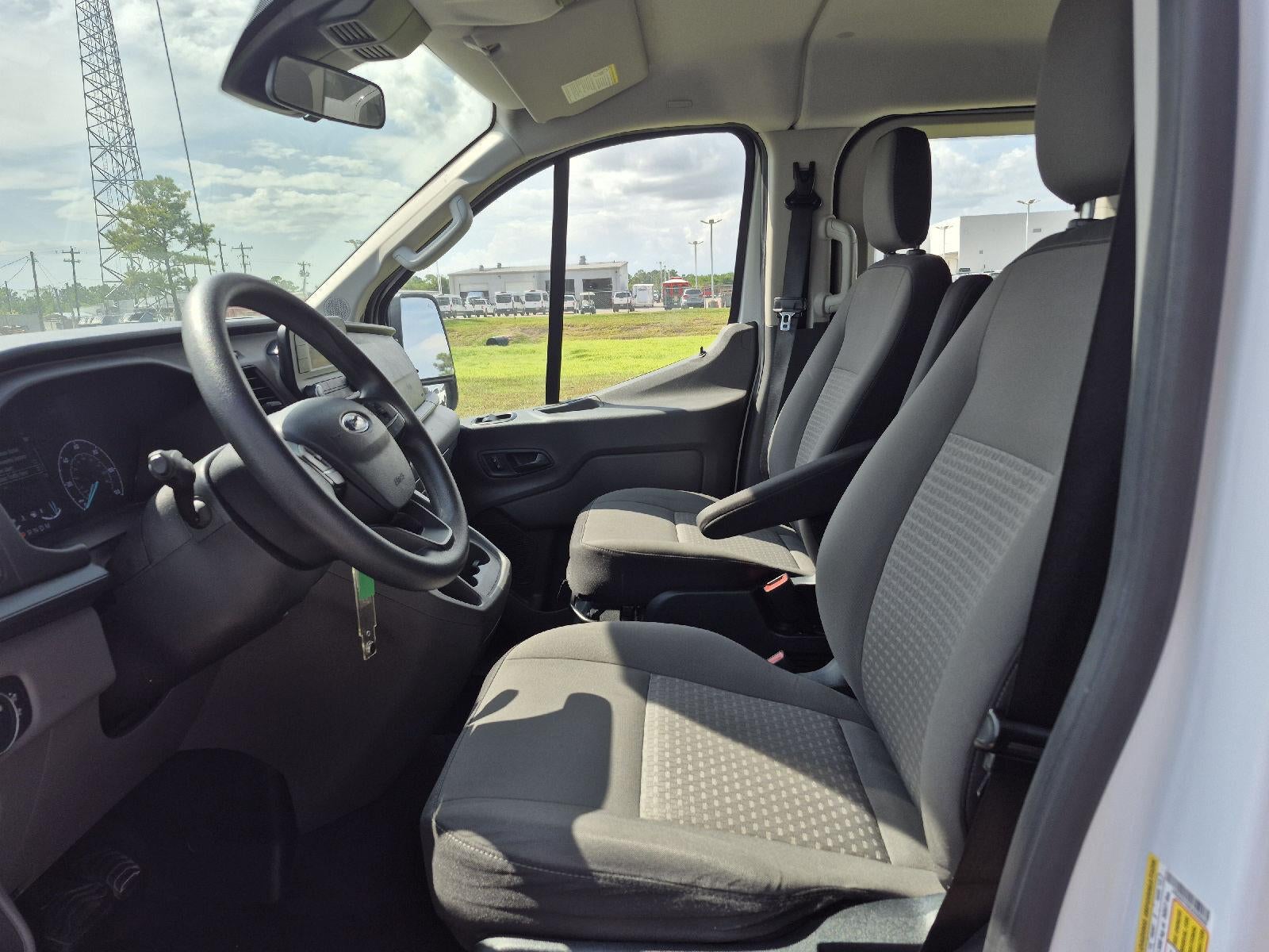ford transit passenger van 2020 1FBAX2Y84LKA09898 image ford transit passenger van 2020 1FBAX2Y84LKA09898 image